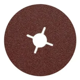 krazek-fibrowy-125-mm-dysk-papier-scierny-fibra-p50-1-szt-polski-produkt