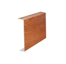 ceownik-laminowany-drewno-laminat-ogrodzenia-elewacja-c1-120x20-l100cm