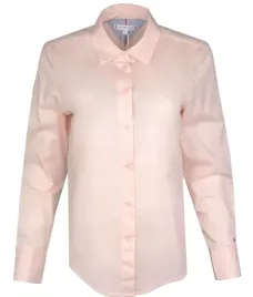 tommy-hilfiger-koszula-damska-rozowa-42