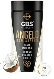 gbs-kawa-mielona-angelo-150g-kokos-z-biala-czekolada