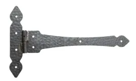 zawias-do-drzwi-okna-okiennicy-lewy-61-315-l357mm-brama-ozdobny