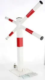 blokada-parkingowa-x-na-klodke-zapora-parking-mocna-malowana-promocja