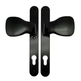 pochwyt-do-drzwi-z-szyldem-czarny-do-drzwi-do-furtki-63-202-92-00