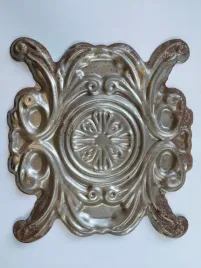 ornament-ozdobny-stalowy-z-blachy-promocja-ogrodzenie-balustrad-wyprzedaz