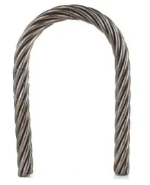 porecz-warkocz-fi-25-naroznik-180-stopni-kowalstwo