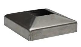 maskownica-100x100-stal-otworem-40x40-44-253-marka-balustrada