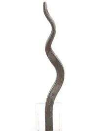 groty-szpice-koncowka-ogrodzenie-plomyk-14x14-200-producent-na-wymiar