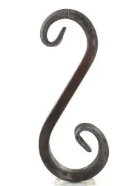 elementy-kute-ogrodzenie-s290-z-10x10-brama-ozdoby