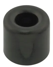 odbojnik-gumowy-czarny-fi-32mm-drzwi-furtka-odboj