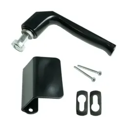 zestaw-pochwyt-uchwyt-klamka-czarna-komplet-ocynkowany-63-193-00