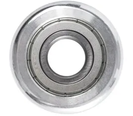 rolka-stalowa-szynowa-o-fi-68-brama-przesuwna-kute