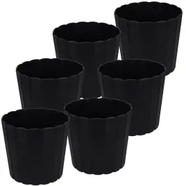 doniczka-plastikowa-na-kwiaty-ziola-na-balkon-taras-antracyt-199-cm-6-szt