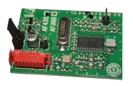 radioodbiornik-came-af43s-top-atomo-oryginal-karta-czestotliwosci