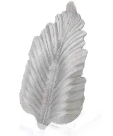 lisc-50-134-elementy-kute-balustra-ogrodzenie-maly