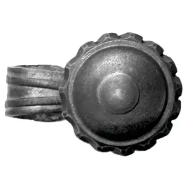 klamka-do-drzwi-kompletna-furtka-brama-drzwi-ogrodzenie-fi68-x-h80mm-63-027