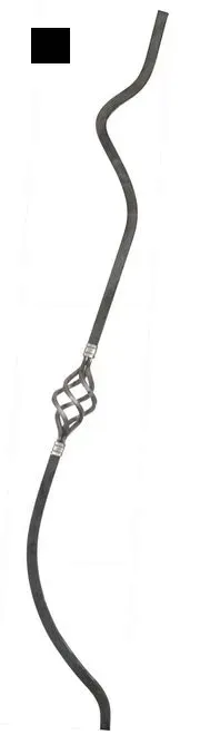 tr-03-12-koszyk-tralka-elementy-kute-balustrada