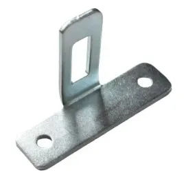 mocowanie-przesla-uchwyt-plotu-typ-t-ocynkowany-promocja