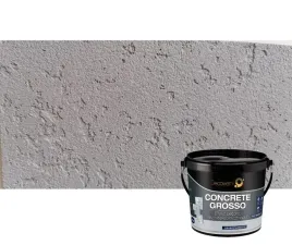 beton-concrete-grosso-5kg-gray-szary