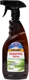 skrzypal-spray-stymulator-wzrostu-500-ml
