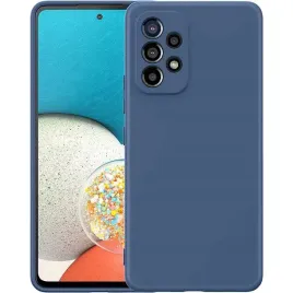 etui-plecki-case-do-samsung-galaxy-a53-5g-granatowy