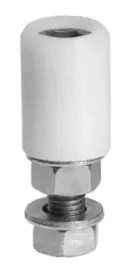 rolka-poliamidowa-rozne-srednice-brama-ogrodz