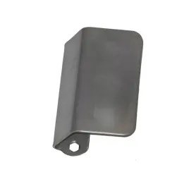 pochwyt-uchwyt-uniwersalny-ze-stali-nierdzewnej-63-194-00-uchwyt