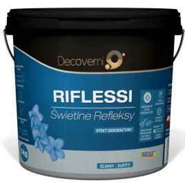 decoverini-riflessi-farba-strukturalna-1-kg-baza