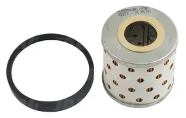 filtr-oleju-lf567-lf567