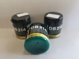 decoverni-kolorant-db-21420ml