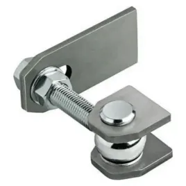 zawias-do-wspawania-m16-61-051-ogrodzenie-brama-furtka