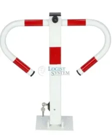 blokada-parkingowa-rocky-na-klucz-dolny-wyprzedaz-malowana-mocna-bariera