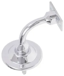 uchwyt-do-poreczy-balustrady-mocowanie-scienne-wspornik-chrom