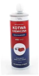 kotwa-chemiczna-klej-do-bloczkow-betonowych-lider-na-rynku-410ml