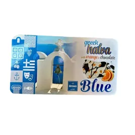 grecka-chalwa-z-pomarancza-i-czekolada-attika-blue-250g