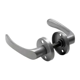 klamka-do-drzwi-kompletna-furtka-brama-drzwi-ogrodzenie-srebrna-63-280-01