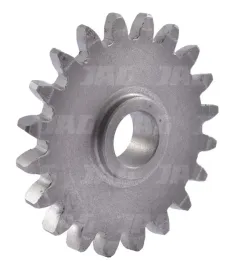 zebatka-massey-ferguson-583914m3-583914m3