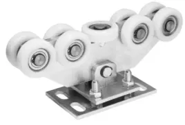 wozek-do-bramy-przesuwnej-brama-70x70-rolki-poliamidowe-elementy-do-bramy