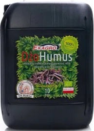 dzohumus-plynny-humus-10-l-ekagro
