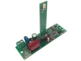 wklad-led-do-lamp-kiaro-koniec-z-zarowkami