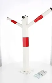 blokada-parkingowa-y-na-klucz-gorny-zapora-parking-wyprzedaz-okazja