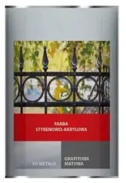 farba-nawierzchniowa-grafit-matowy-ogrodzenie-10l