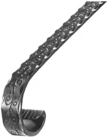 zakonczenie-poreczy-40x8-w-kwiaty-kute-balustrada