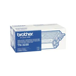 toner-brother-tn3230-tn-3230-czarny-black