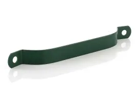 opaska-fi60-malowanana-siatka-pleciona-ogrodzenie