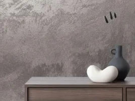 decoverini-riflessi-1-kg-kolor-212