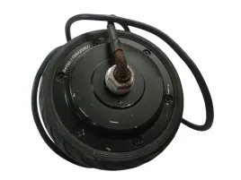 silnik-z-opona-24vhl17h09252621-hulajnogi-cavion-go