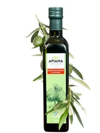 oliwa-z-oliwek-extra-virgin-ariana-500ml-tloczona-na-zimno-grecka-zdrowa