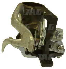 aparat-rasspe-krone-rs6131-01-rs6131