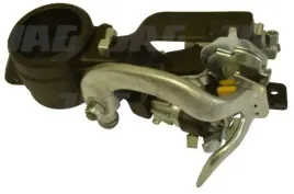 aparat-rasspe-krone-rs6131-01-rs6131