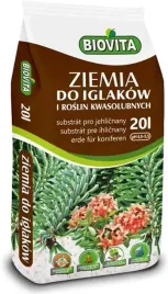 ziemia-do-iglakow-20-i-biovita
